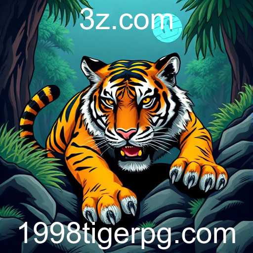 1998tiger: A Revolução dos Jogos Retrospectivos e as Tendências de 2025
