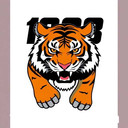 Renascença dos Jogos Clássicos: O Caminho do '1998tiger'