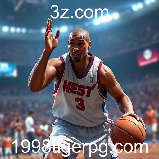 A Evolução e o Impacto dos Jogos de Competições Esportivas