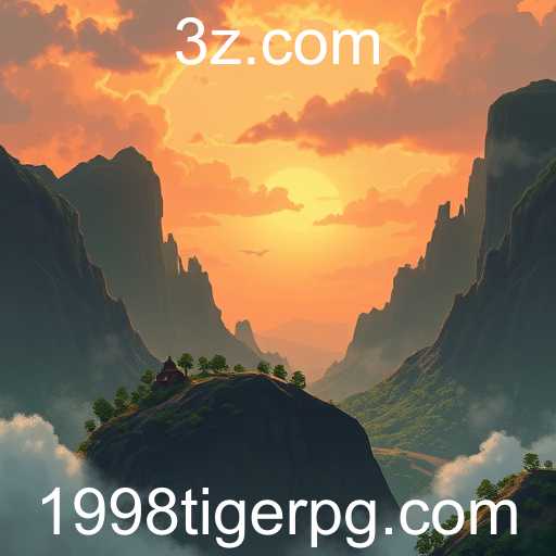 Explorando os Destaques em Jogos no 1998tiger