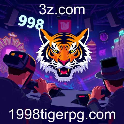 Inovações e Desafios dos Jogos em 2025