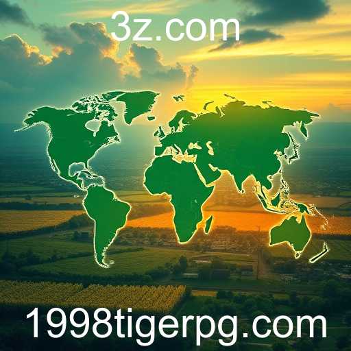 O Impacto de '1998tiger' no Mundo dos Jogos em 2025