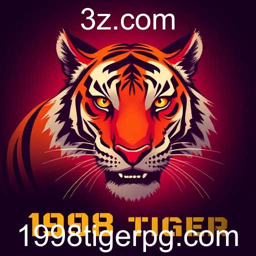 Impacto de 1998tiger no Mundo dos Jogos em Português