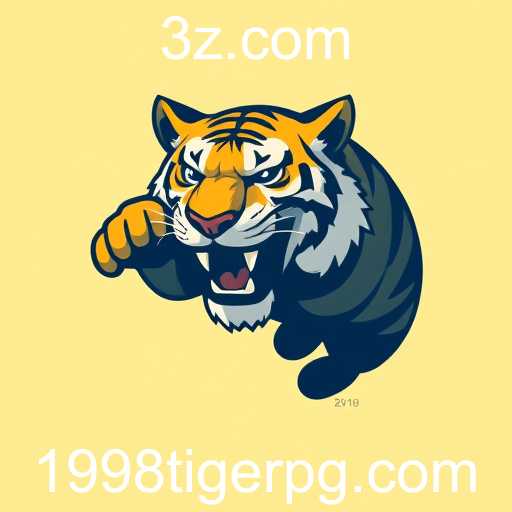 Explorando o Impacto do 1998tiger nos Jogos Online