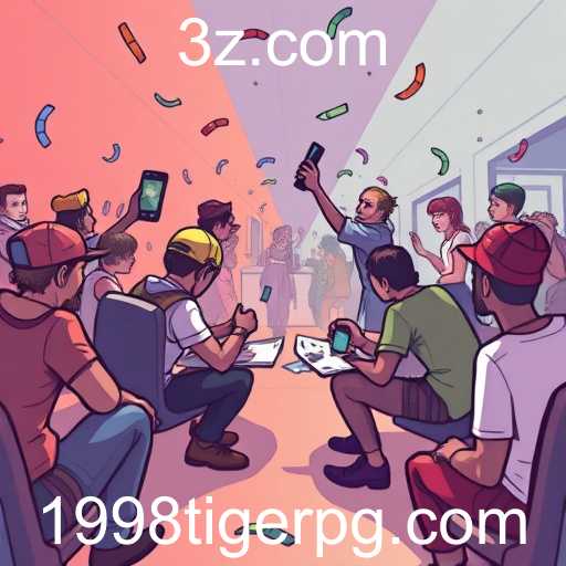 O Legado e Evolução dos Jogos de 1998 na Atualidade