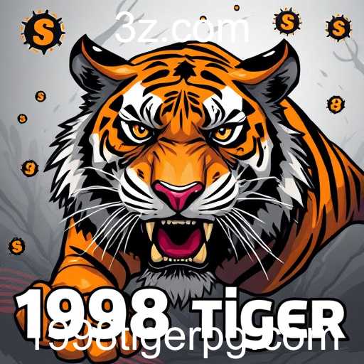 A Nova Era dos Jogos Online em Português