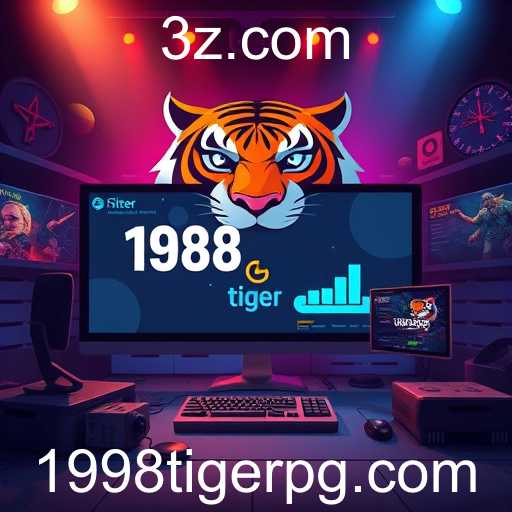 A Evolução dos Jogos Online: Tendências de 2025