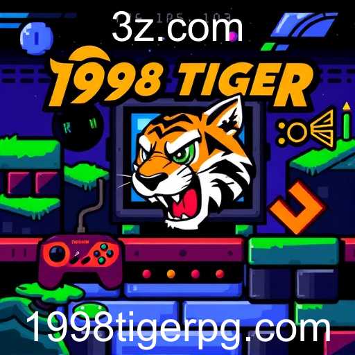 Ascensão dos Jogos Retrô no Brasil