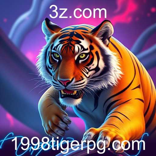 Revolução nos Jogos: A Nova Era Iniciada por 1998tiger