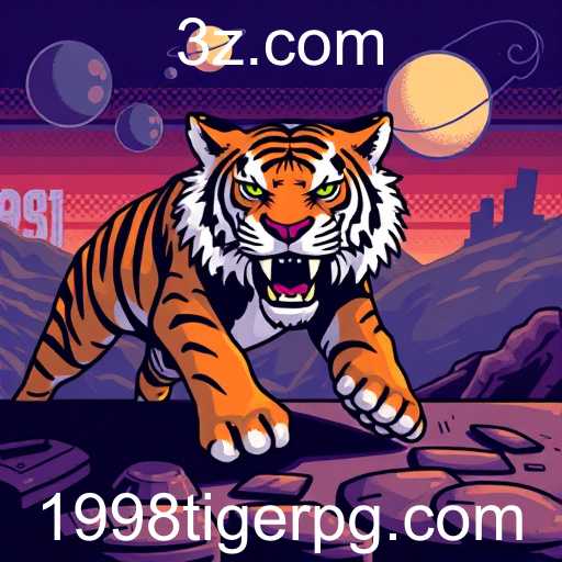 A Ascensão dos Jogos Retro Online