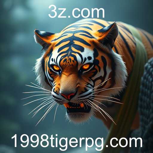 A Importância dos Trailers e Vídeos no Site 1998Tiger
